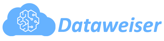 Dataweiser